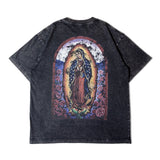 GA CHEMICAL加工 AST TEE