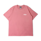 THRASHER SK8goat 6.2oz PREMIUM S/S TEE