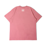 THRASHER SK8goat 6.2oz PREMIUM S/S TEE