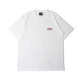 THRASHER SK8goat 6.2oz PREMIUM S/S TEE