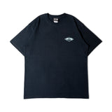 THRASHER SK8goat 6.2oz PREMIUM S/S TEE