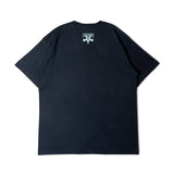 THRASHER SK8goat 6.2oz PREMIUM S/S TEE