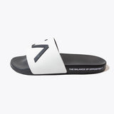 RVCA SHOWER SLIDE