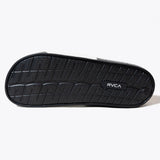 RVCA SHOWER SLIDE