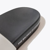 RVCA SHOWER SLIDE
