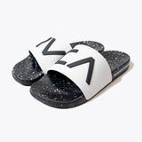 RVCA SHOWER SLIDE