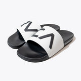 RVCA SHOWER SLIDE