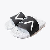 RVCA SHOWER SLIDE