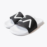 RVCA SHOWER SLIDE