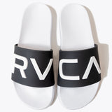 RVCA SHOWER SLIDE