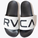 RVCA SHOWER SLIDE