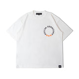 GA 水陸両用O.E TEE