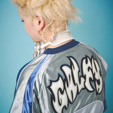 GALFY-闇に争いしサイバーTee