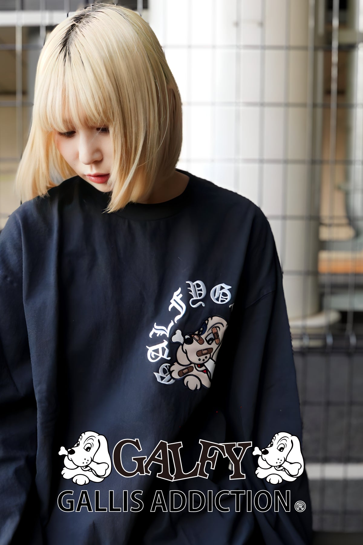 ♠ととう【HARRO】✨70sヴィンテージ　シングルライダースジャケット 70'S SINGLE RIDERS JACKET/シングル ライダース | Schott（ショット