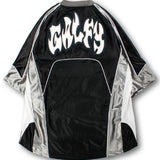 GALFY-闇に争いしサイバーTee