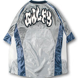 GALFY-闇に争いしサイバーTee