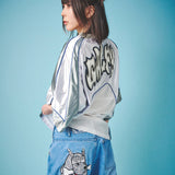 GALFY-闇に争いしサイバーTee