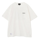 SCHOTT-T-SHIRT SESSION