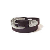 TACHIYA 25mm 3点美錠ﾍﾞﾙﾄ