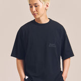 SCHOTT-B.S. T-SHIRT