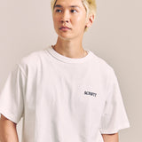 SCHOTT-T-SHIRT SESSION