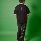 YOIDORE 酒愛好家 ｼﾞｬｰｼﾞﾊﾟﾝﾂ