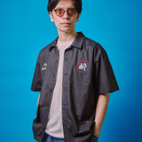 YOIDORE 酒愛好家 ｼｬﾂ