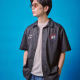 YOIDORE 酒愛好家 ｼｬﾂ