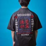 YOIDORE 酒愛好家 ｼｬﾂ
