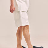 GA 切替PLEATS-SHORTS