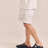 GA 切替PLEATS-SHORTS