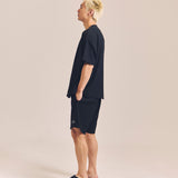 GA 切替PLEATS-SHORTS