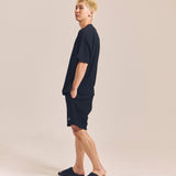 GA 切替PLEATS-SHORTS