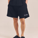 GA 切替PLEATS-SHORTS
