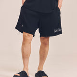 GA 切替PLEATS-SHORTS