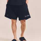 GA 切替PLEATS-SHORTS