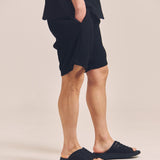 GA 切替PLEATS-SHORTS