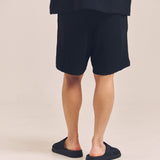 GA 切替PLEATS-SHORTS