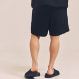 GA 切替PLEATS-SHORTS