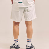 GA JACQUARD O.E SHORTS