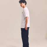 B-TRS-Lips&Tongue　シグネチャー/SSTEE