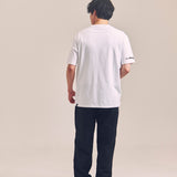 B-TRS-Lips&Tongue　シグネチャー/SSTEE