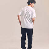B-TRS-Lips&Tongue　シグネチャー/SSTEE
