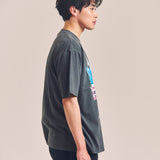 JE-ART/GRAPHIC-SSTEE