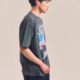 JE-ART/GRAPHIC-SSTEE