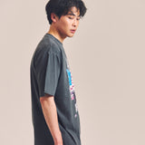 JE-ART/GRAPHIC-SSTEE