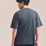 JE-ART/GRAPHIC-SSTEE