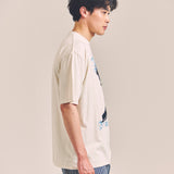 JE-ART/GRAPHIC-SSTEE