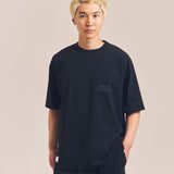 SCHOTT-B.S. T-SHIRT