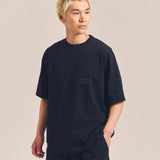 SCHOTT-B.S. T-SHIRT
